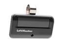 891lm liftmaster one button remote