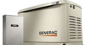 Generators-Industrial-CELCO Electric LLC-Paoli Indiana