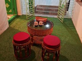 Heritage Bungalow Stay