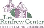 The Renfrew Center Logo