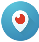 Periscope Tv