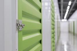 Top Storage Facilities in Pretoria