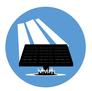 Solar Logo