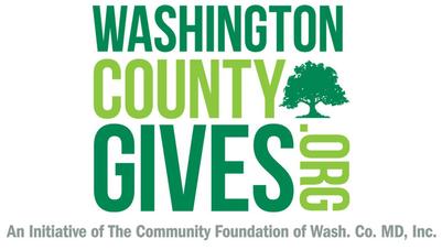 Washingtoncountygives.org