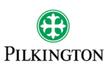 Pilkington logo
