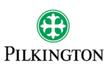 Pilkington logo