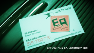 lost car keys; emergency locksmith; locked out; locked out waterloo; lock kitchener; locked out cambridge; lockout locksmith; 24 hour; 24/7 locksmith; locksmith in kitchener; after hour locksmith; open 24 hour locksmith;