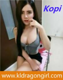 Kuala Lumpur Escort Thailand Girls Sex Services