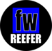 Fw reefer
