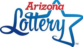 AZ Lottery Gives Back