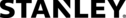 Stanley Commercial Hardware