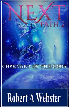 Next-Websters books and ebook's