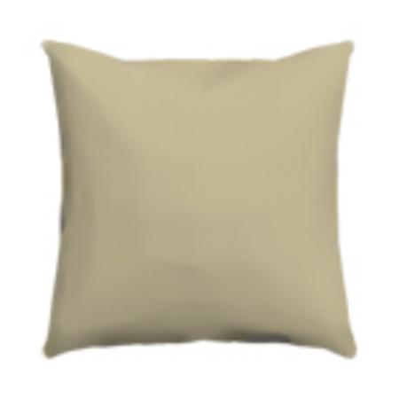 Order new Sunbrella replacement throw pillow Cushions