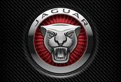 Jaguar Service Brisbane