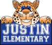 http://justin.nisdtx.org/