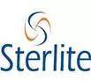 sterlite