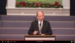 AVOIDING WRONG INTERPRETATIONS OF THE BIBLE