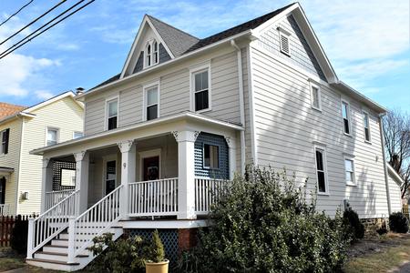 Cobble Stone Siding Contractors Leesburg Northern VA