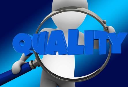 Locksmith Certification