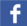 BCM Facebook Page