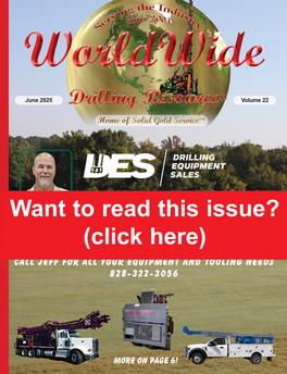 WWDR February 2024 Online Issue