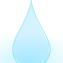 Hydroponic Systems, Grow Systems, Trays, Flood Trays, Reservoirs, Climate Control, Garden Systems