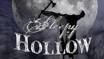 Sleepy Hollow - link to ticketing