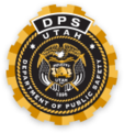 DPS Utah