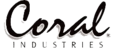 Coral Industries