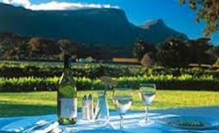 Cape Town Restaurants - Jhb Removals