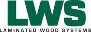 Laminated Wood Systems