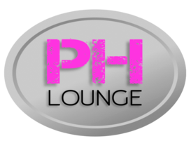 Playhouse lounge clearance schedule