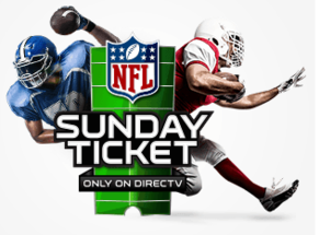 Demo and Review DIRECTV GENIE Direct tv Satellite nfl sunday ticket DVR 