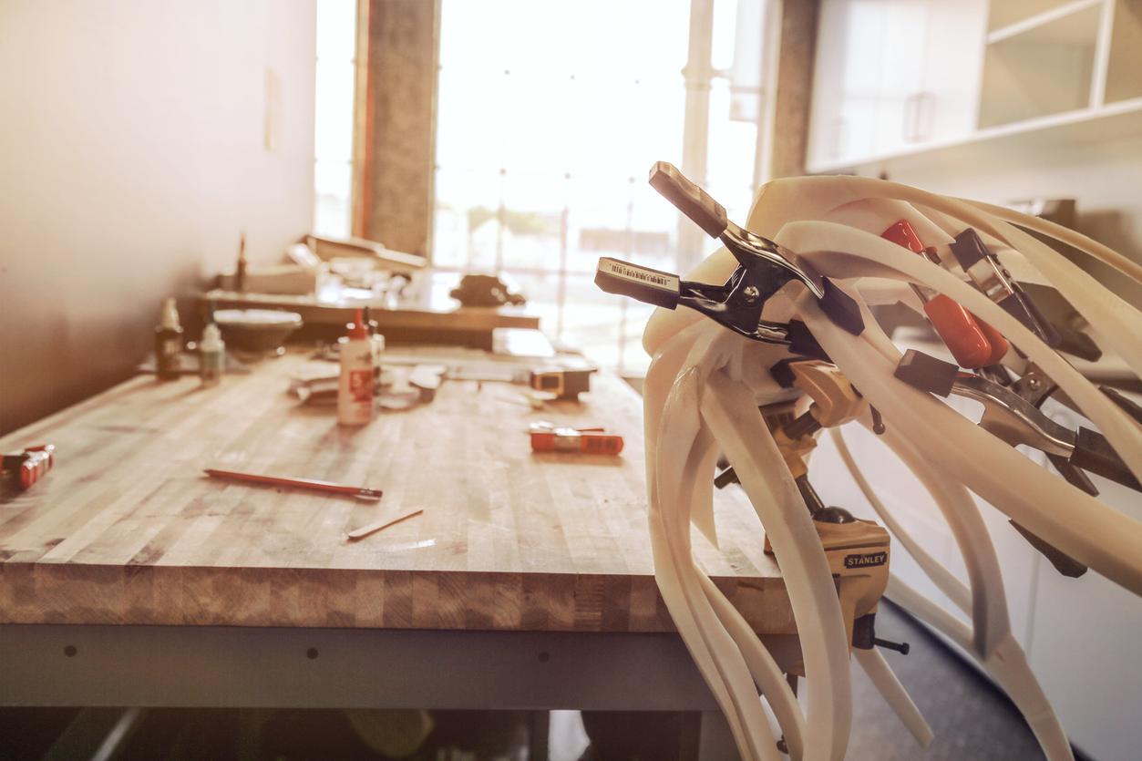 design shop 3d printed industrial design concept process