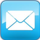 Huw Prall E-Mail