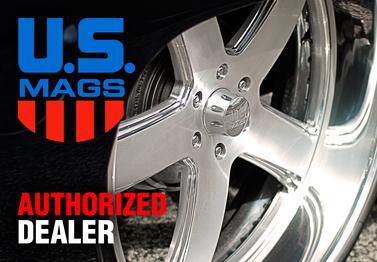 US-Mags-Impala-Classic-car-Ohio-Challenger | Mercedes Benz | BMW | Canton Akron Ohio