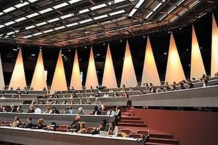 Lyal S. Sunga Webster University Geneva Switzerland