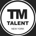 Trademark Talent NY