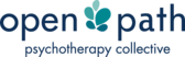 Open Path Psychotherapy Collective - Affordable Counseling