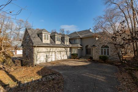 1517 Old Freeport Ct