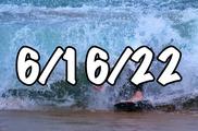 wedge pictures june 16 2022 surfing sunset skimboarding