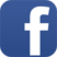 KEC Facebook page