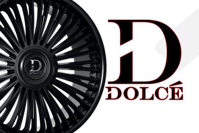 Shop custom wheels near me in Warren Niles Ohio.