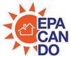 EPA CANDO Logo
