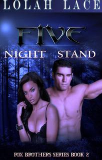 vampire books, vampire romance, paranormal romance, vampire fiction