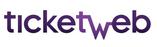 Cornstock tickets, TicketWeb