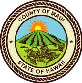 County of Maui EP&S
