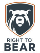 https://protectwithbear.com/pages/schlueter