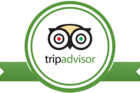 Tripadvisor Reviews