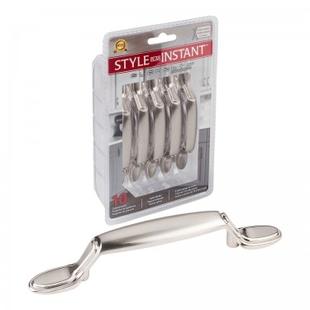 p106-sn-r Retail Pack Hardware